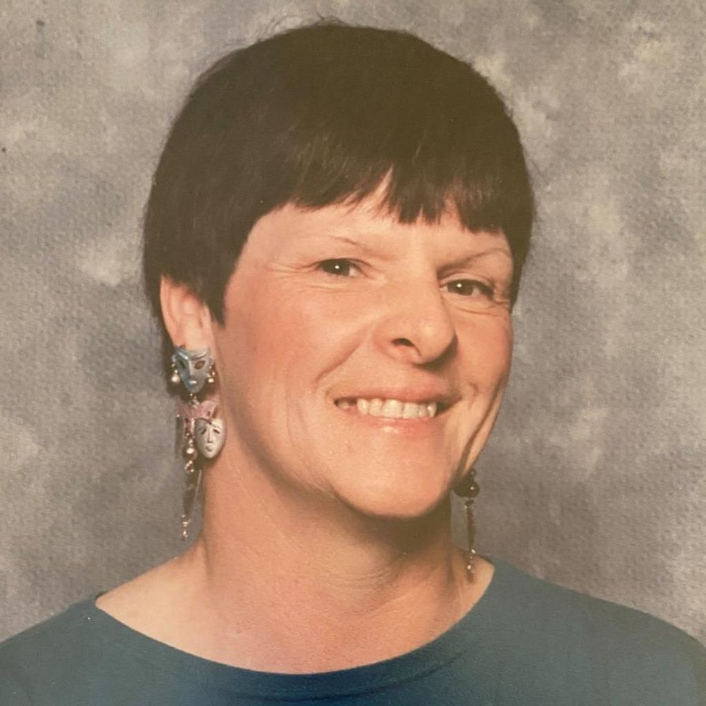 Ilene Trulock