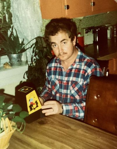 James "Jim" L. Browning photo gallery thumbnail 13 of 69