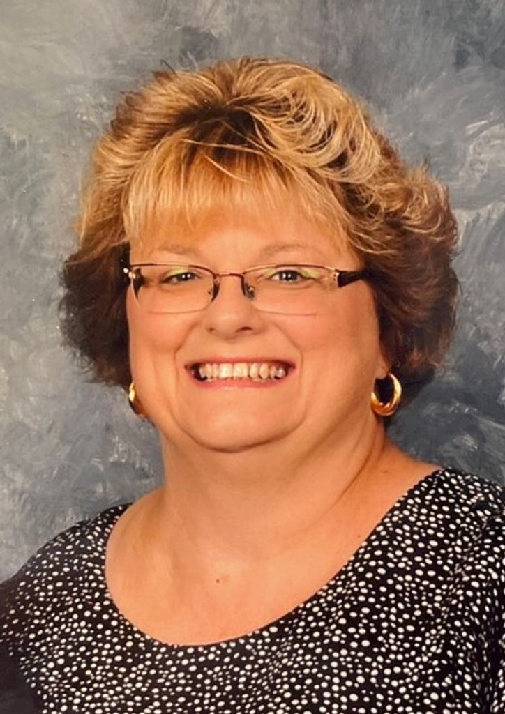 Darleen B. Halwick Profile Photo