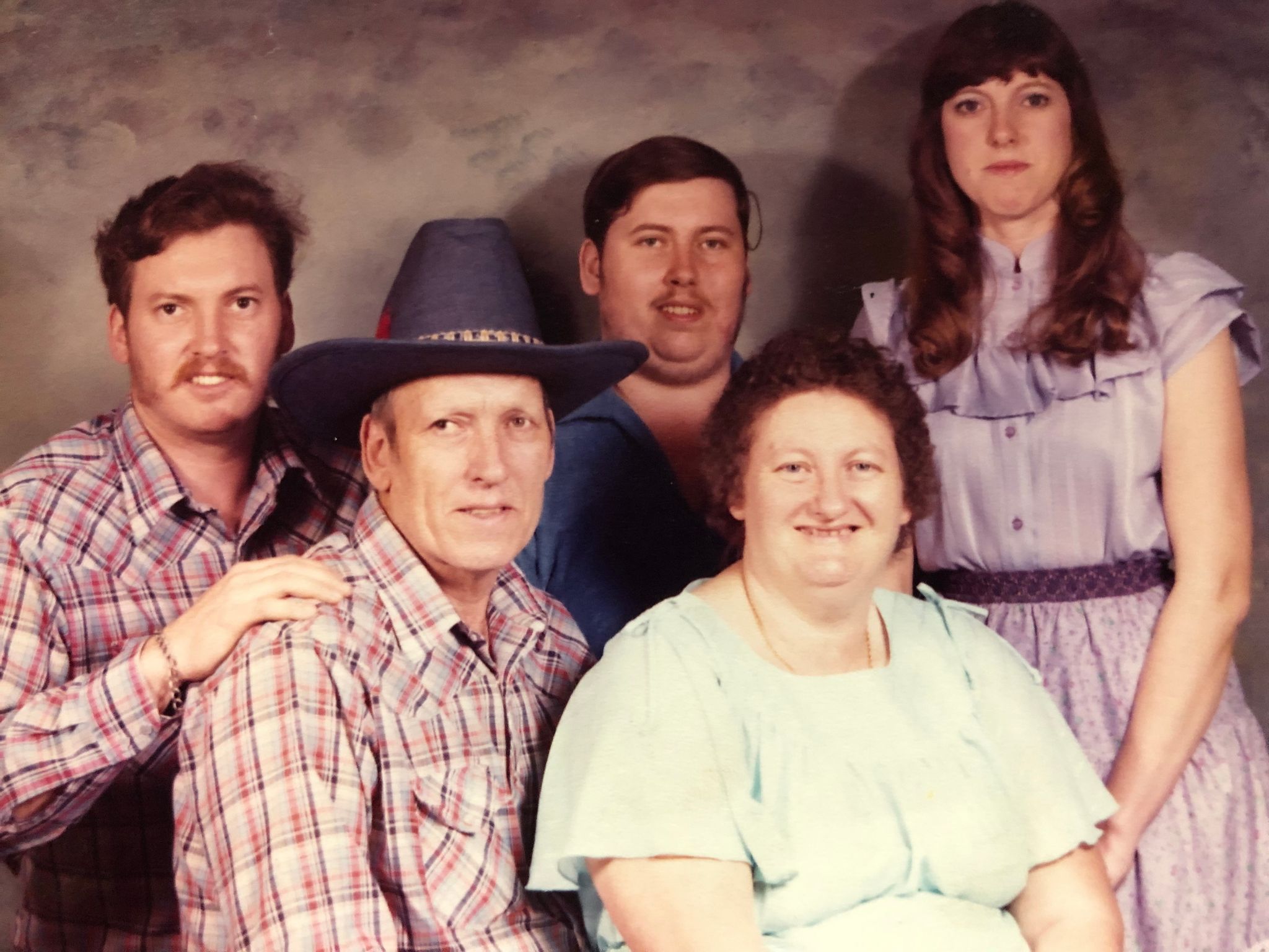 Evelyn (Howard)  Muncy photo gallery image 2 of 68