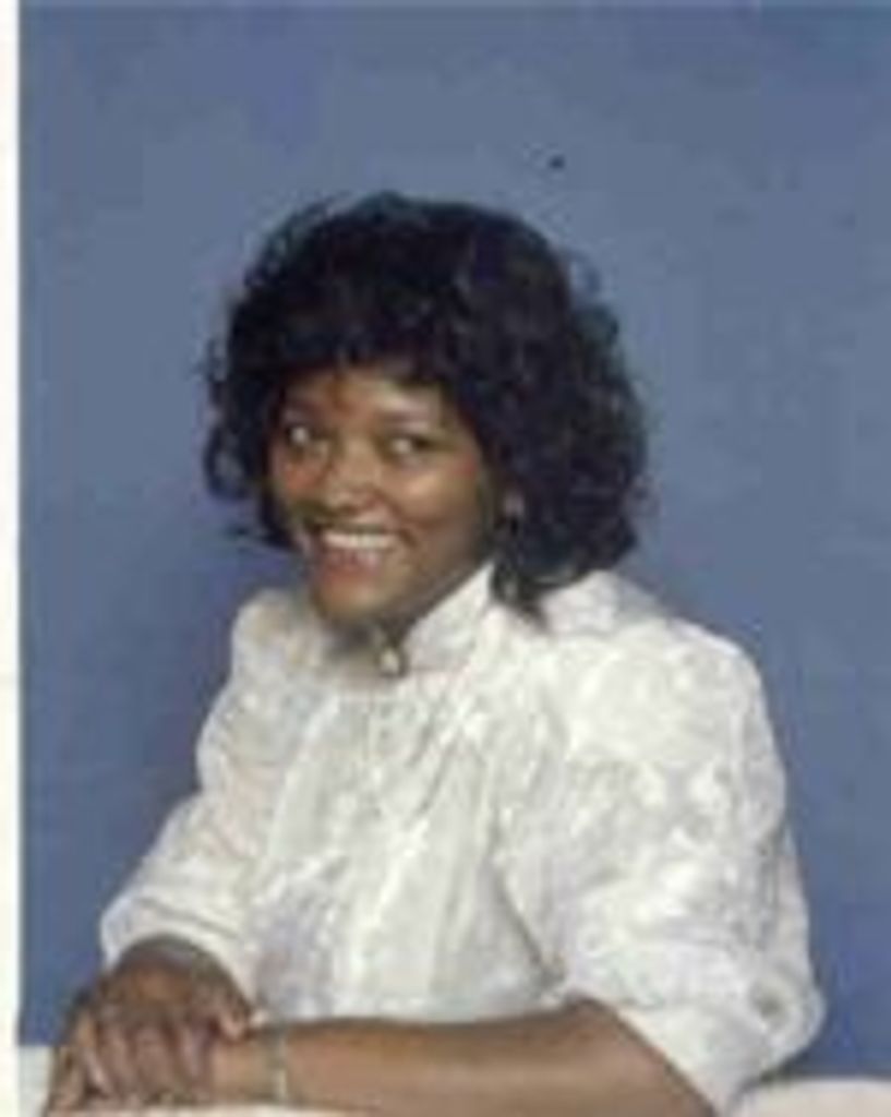 Carolyn Jean Brinson Profile Photo