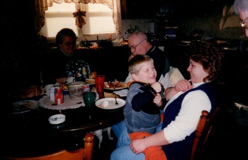 Janice K. (Masunas)  Sterrett photo gallery thumbnail 22 of 70