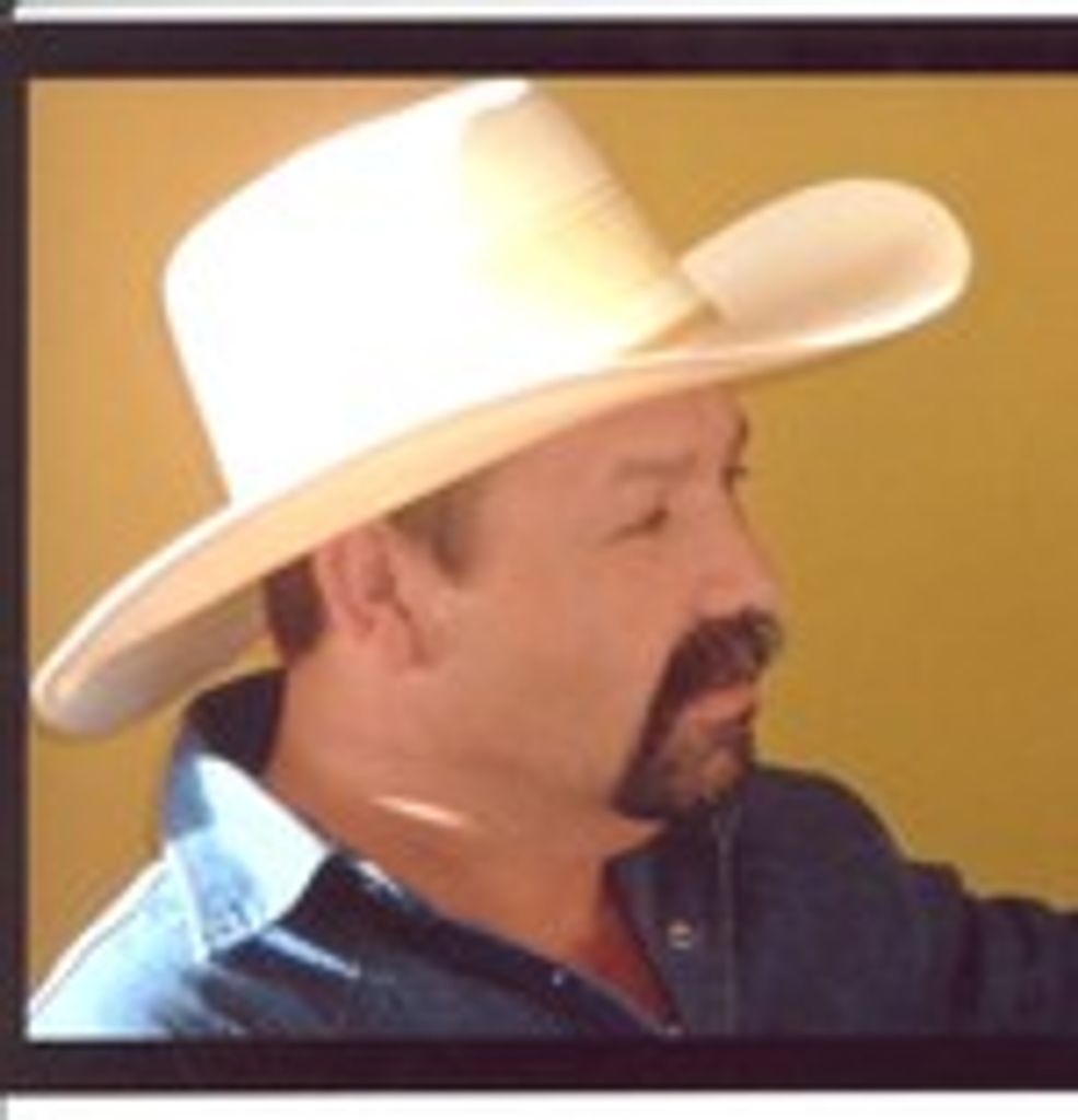 Salvador Garcia-Alaniz