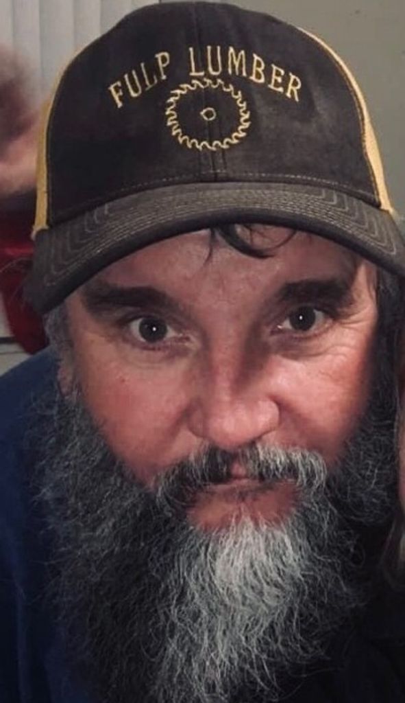 Barry Ray Cobb, Sr. Profile Photo