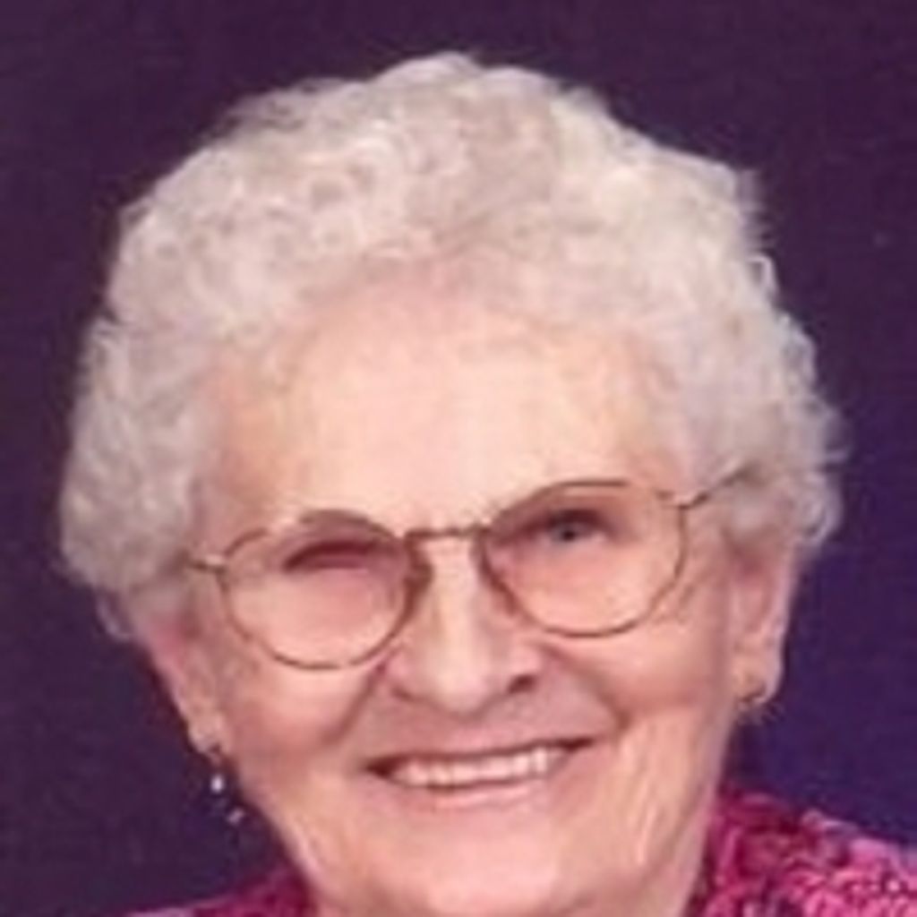 Jean Swanson