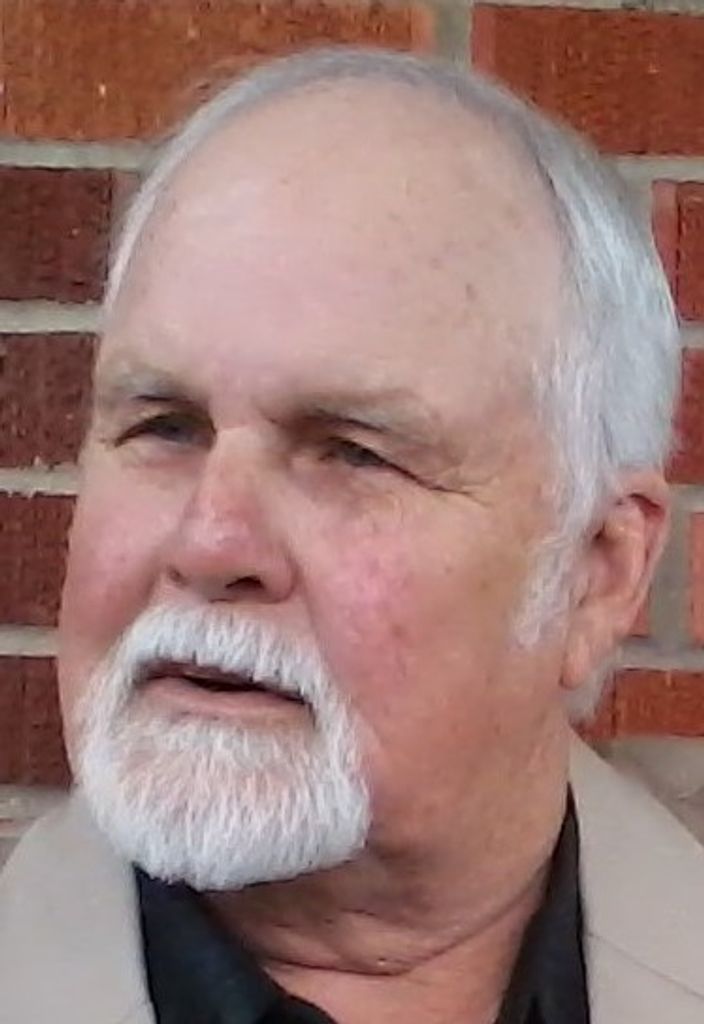 Charles Gowan