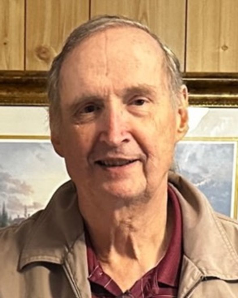 Leon Bryant Smith Profile Photo