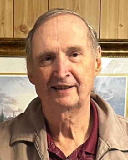 Leon Bryant Smith's obituary image