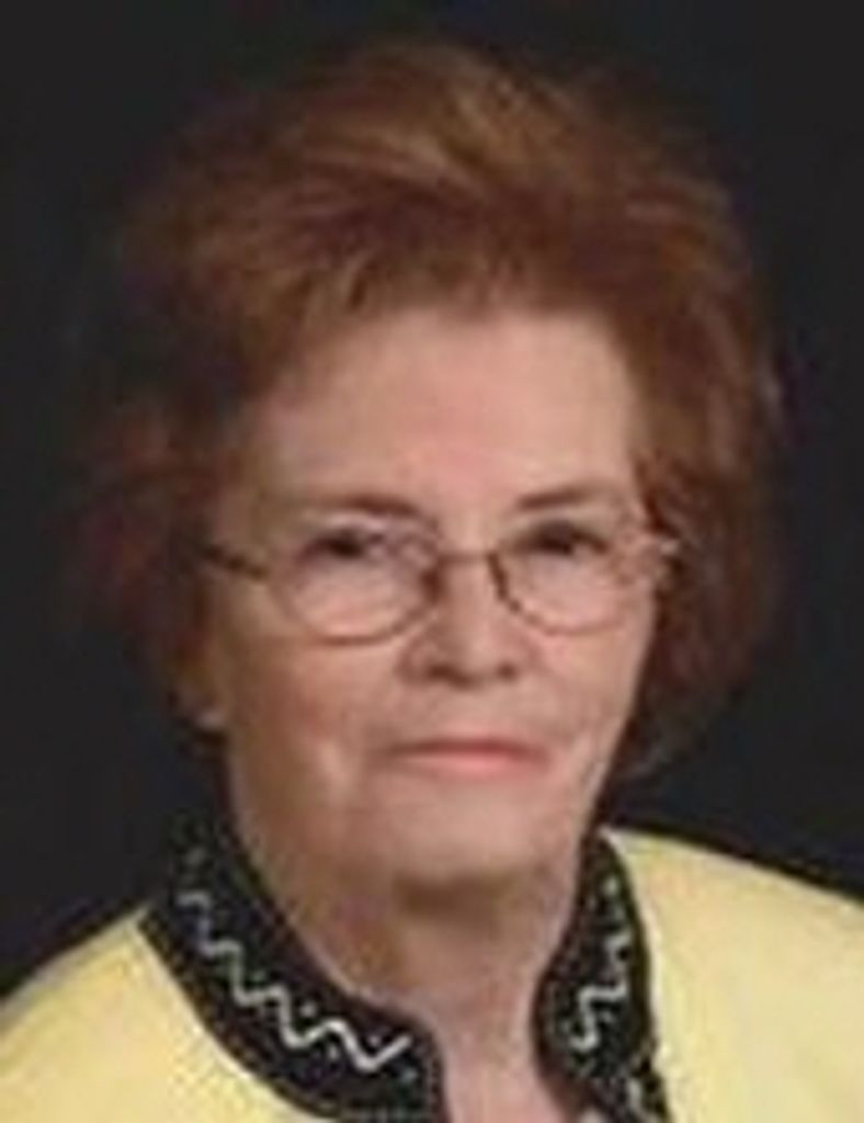 Beth Hawkins