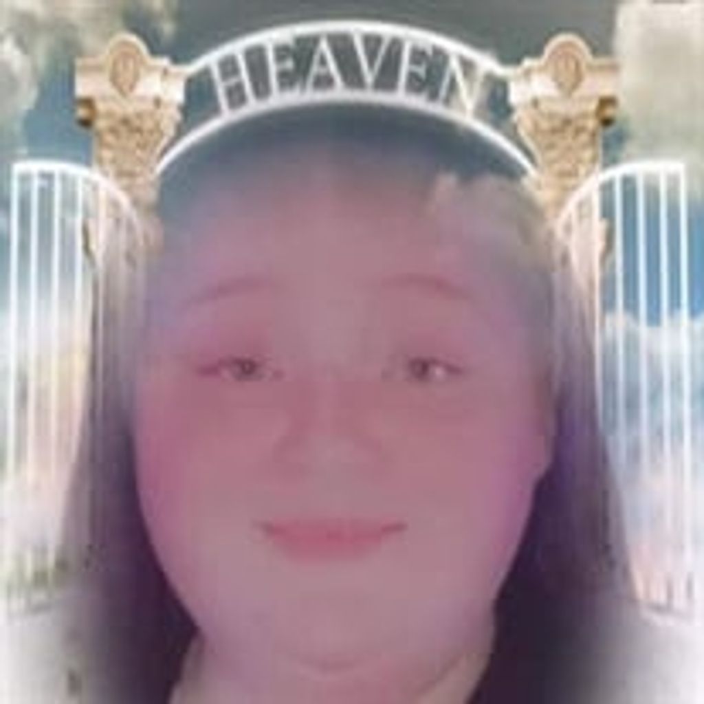 Hayley Elizabeth Fowler