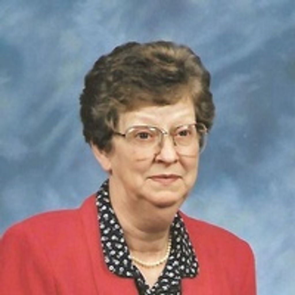 Stella Lucille Pieri