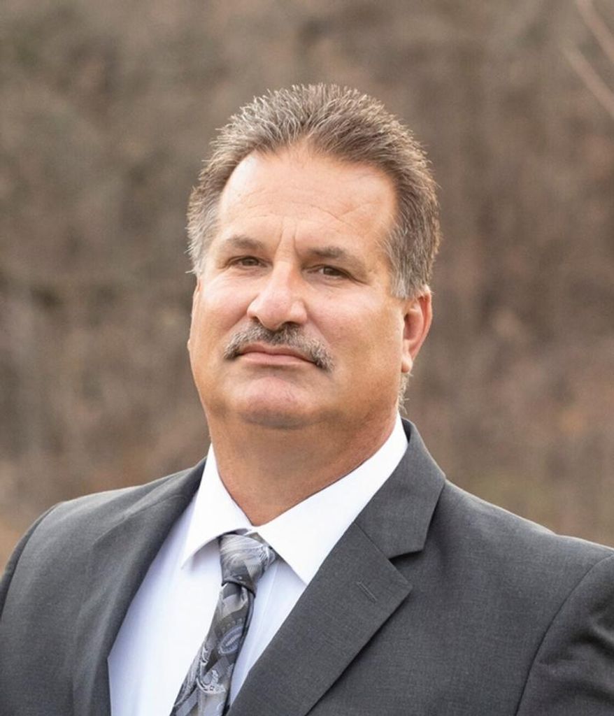 Paul B. Muraro Profile Photo