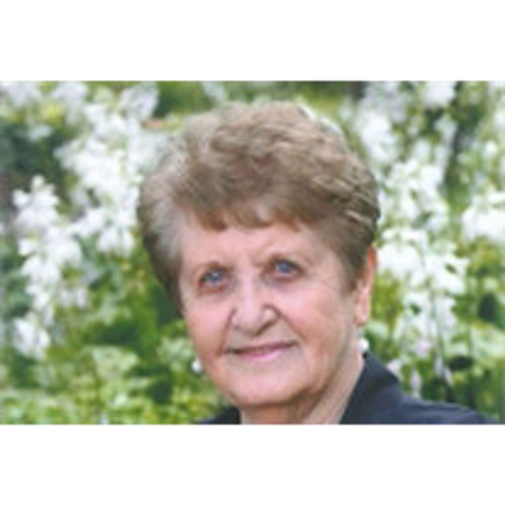 Alice M. Spiehs Profile Photo
