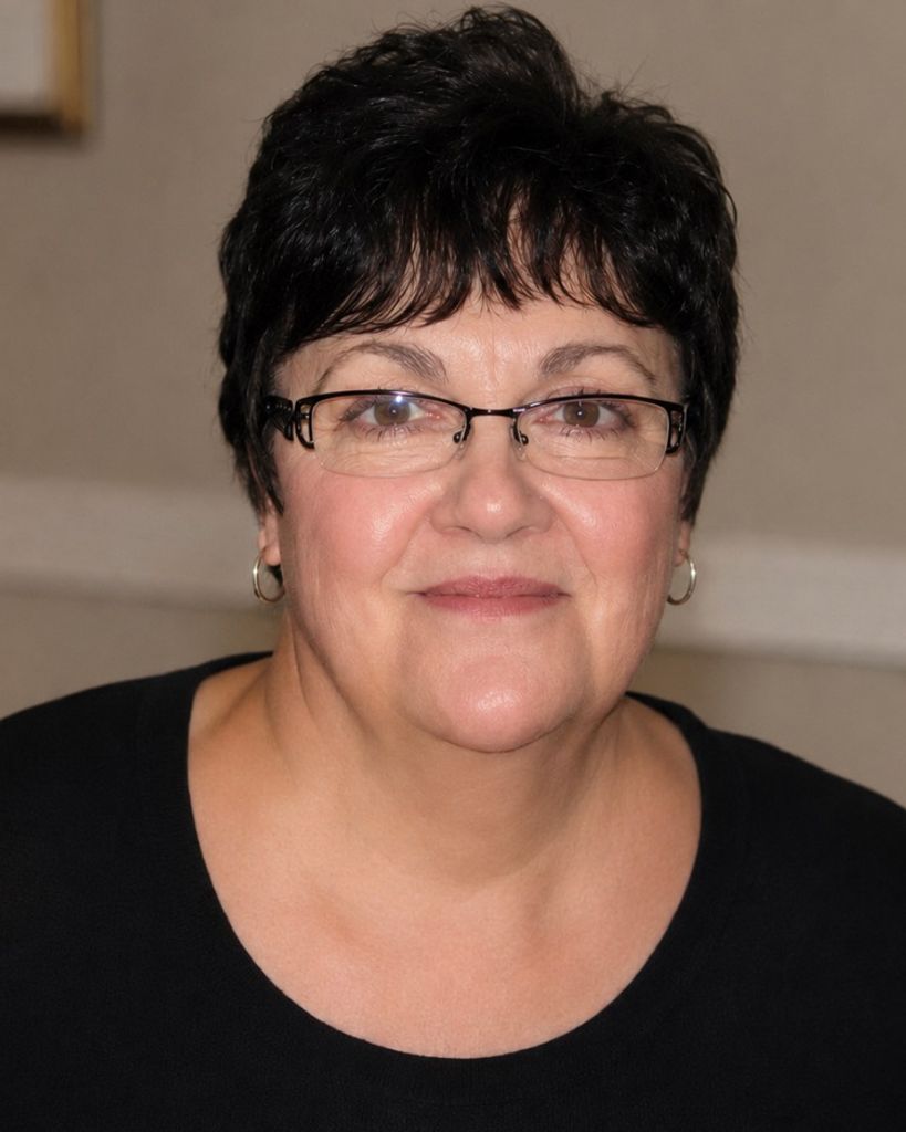 Linda Marie Miller Profile Photo