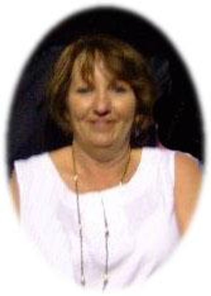 Elizabeth A. "Beth" Pauze