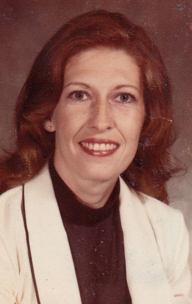 Deborah "Debbie" Wilson Hundley Profile Photo