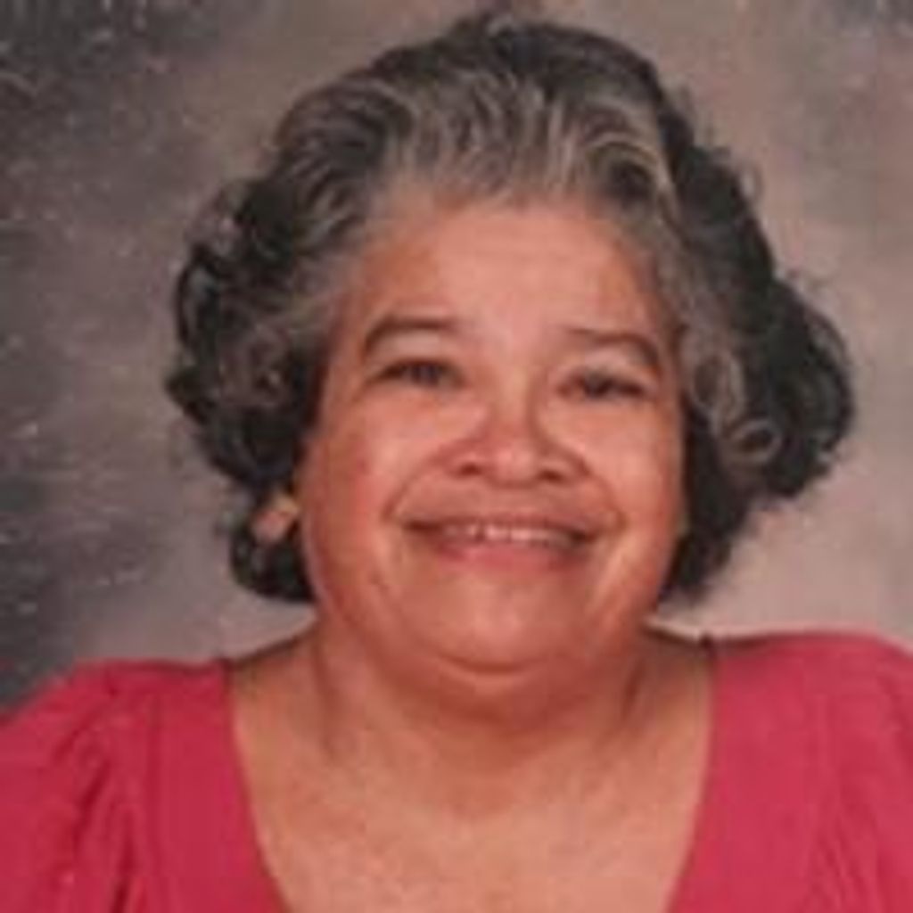 Barbara Lynn Taylor Profile Photo