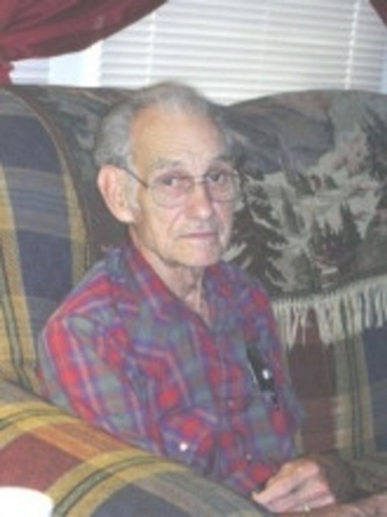 Clifton Roberts