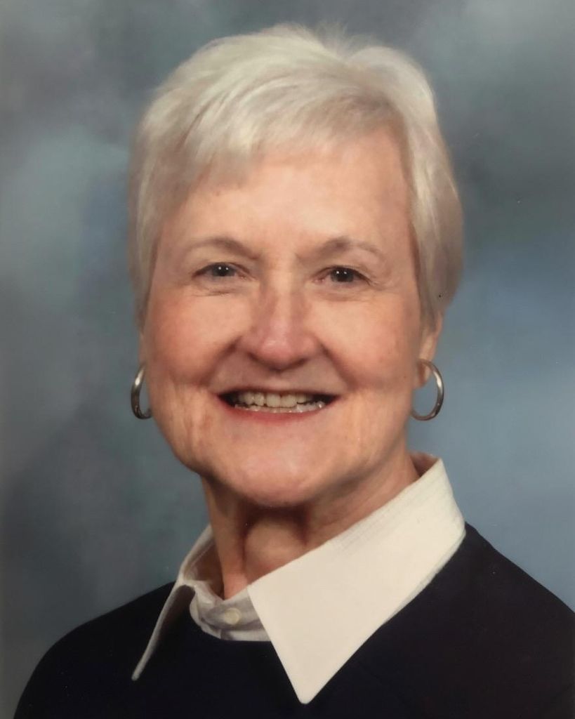 Edna A. Dierker Profile Photo