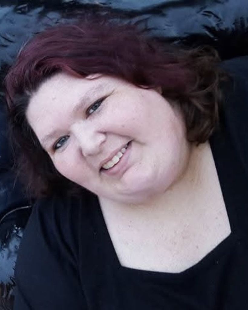 Brenda Lee Ellefson Profile Photo