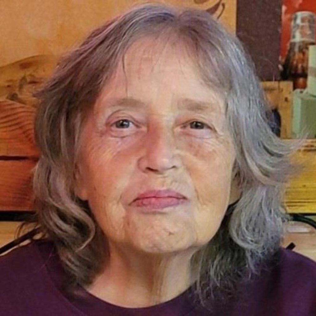Margaret Virginia Stewart Profile Photo