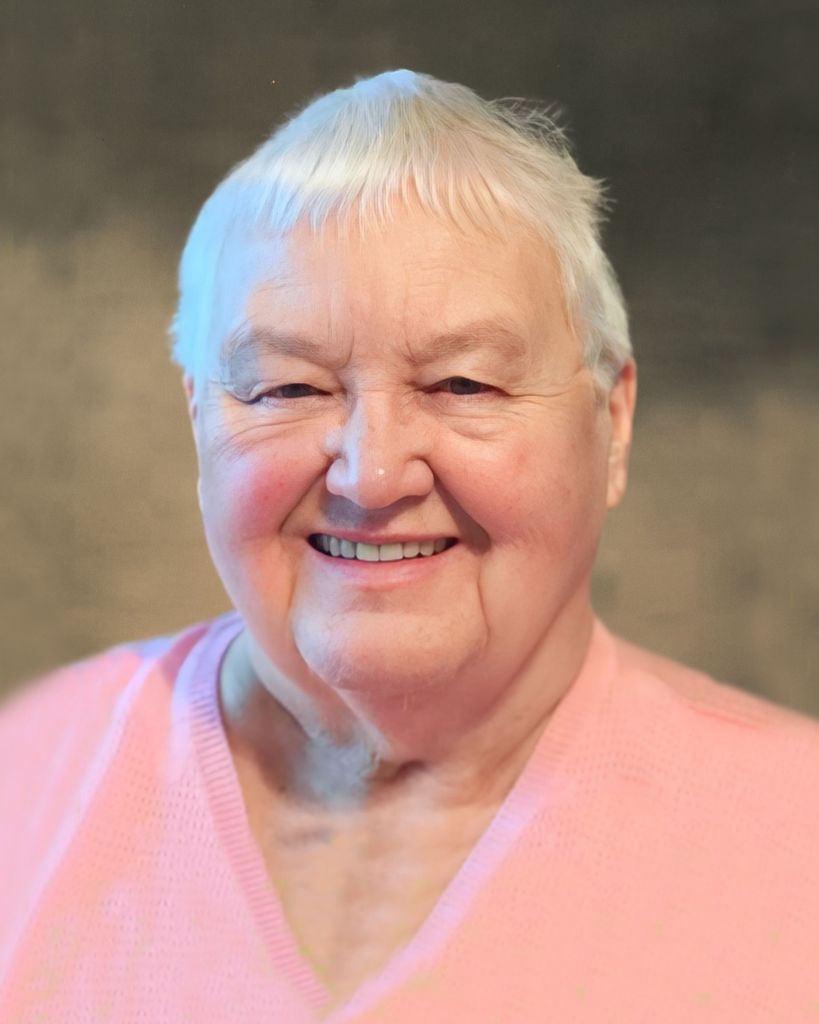 Eleanor "Toots" Janet Thompson Profile Photo