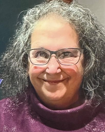 Rita S Leubitz-Hypes's obituary image
