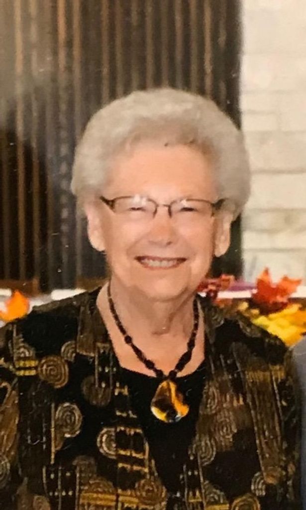 Joanne M. Freese Profile Photo