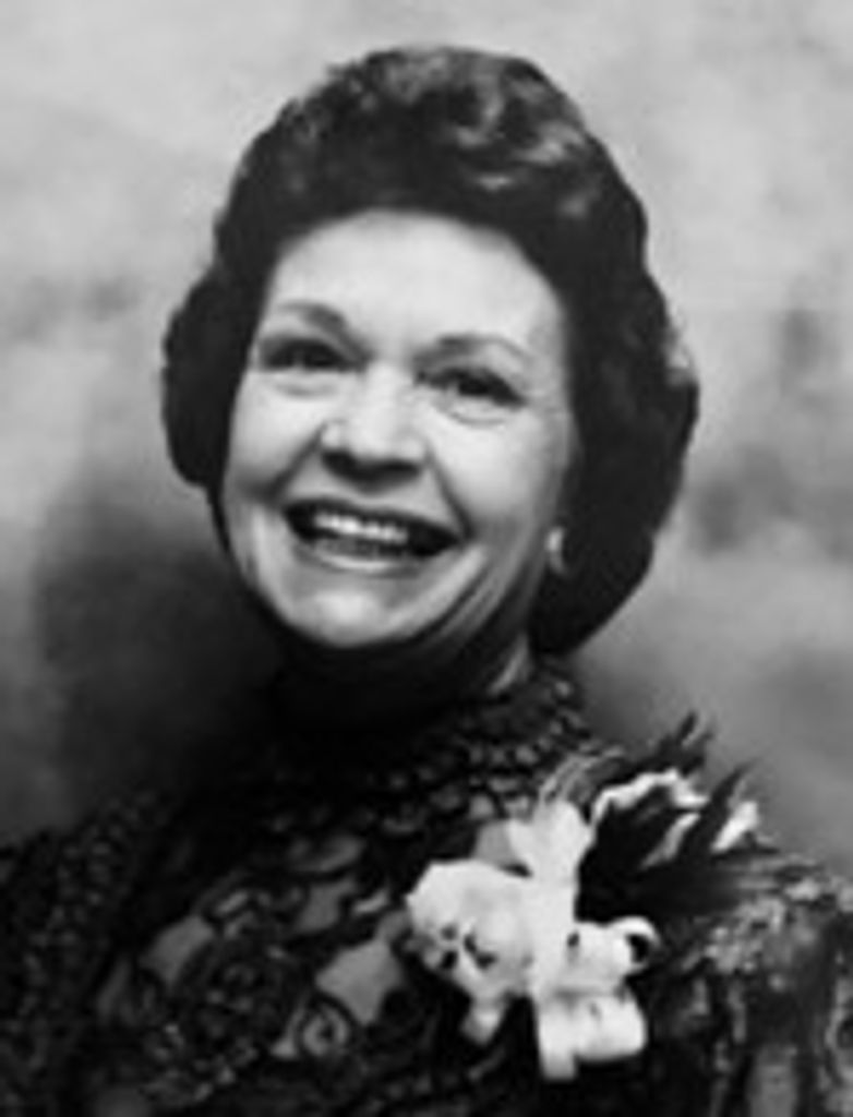 Kathleen Taylor