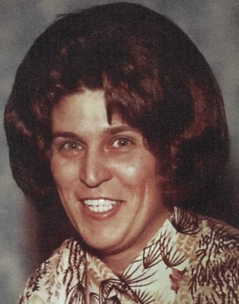 Roxie Hyden
