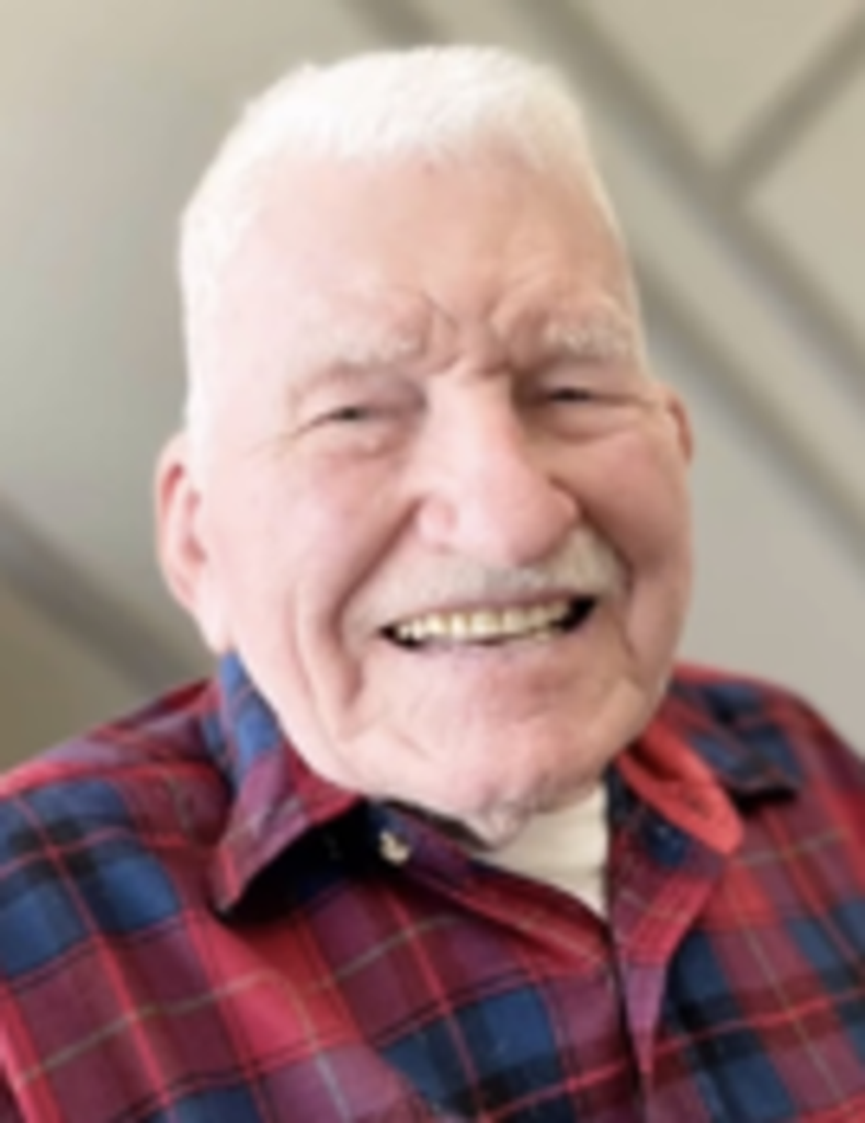 Robert Paul Mason Profile Photo