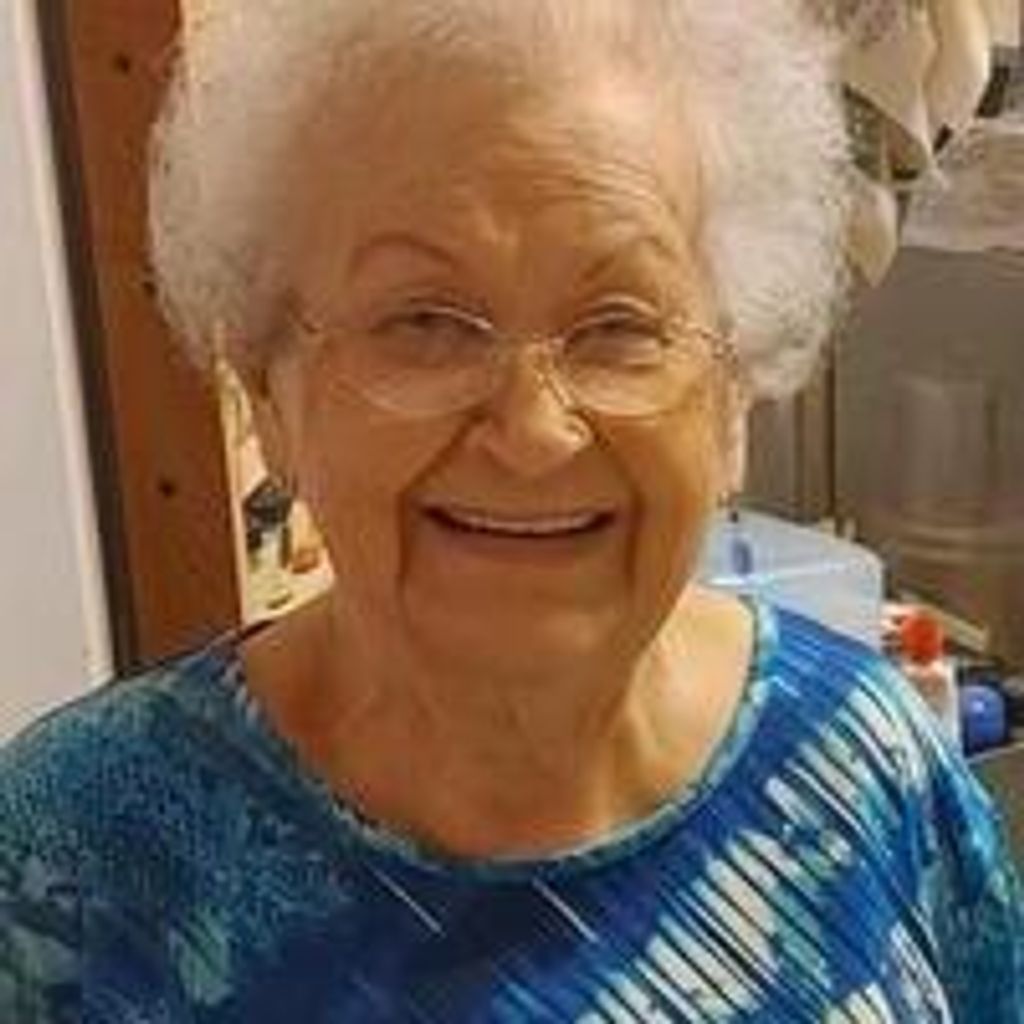 Dolores S. Belkot