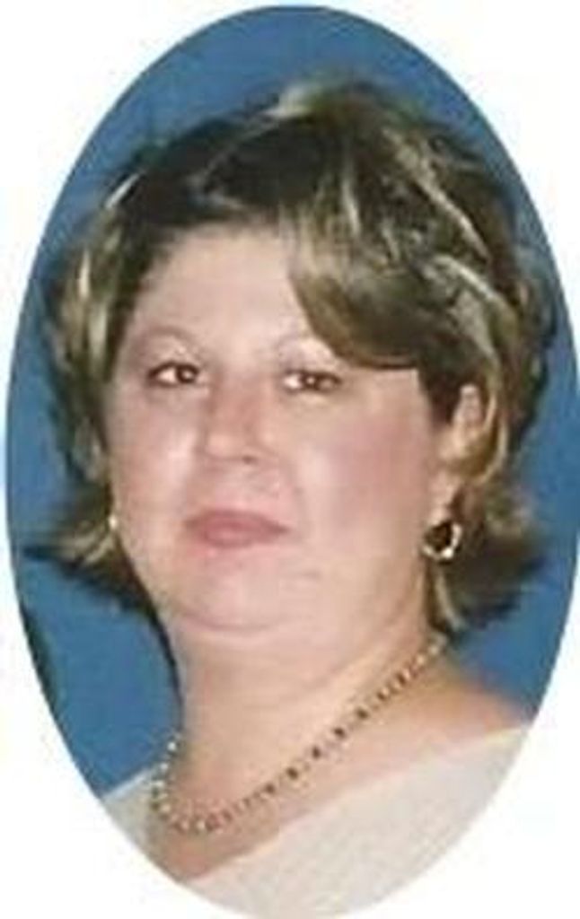 Rhonda Jackson Windham