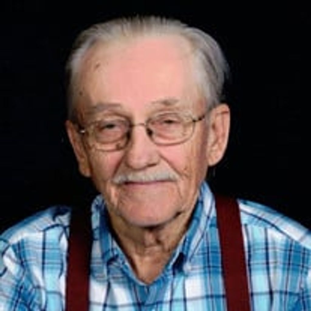 Dennis L Harms