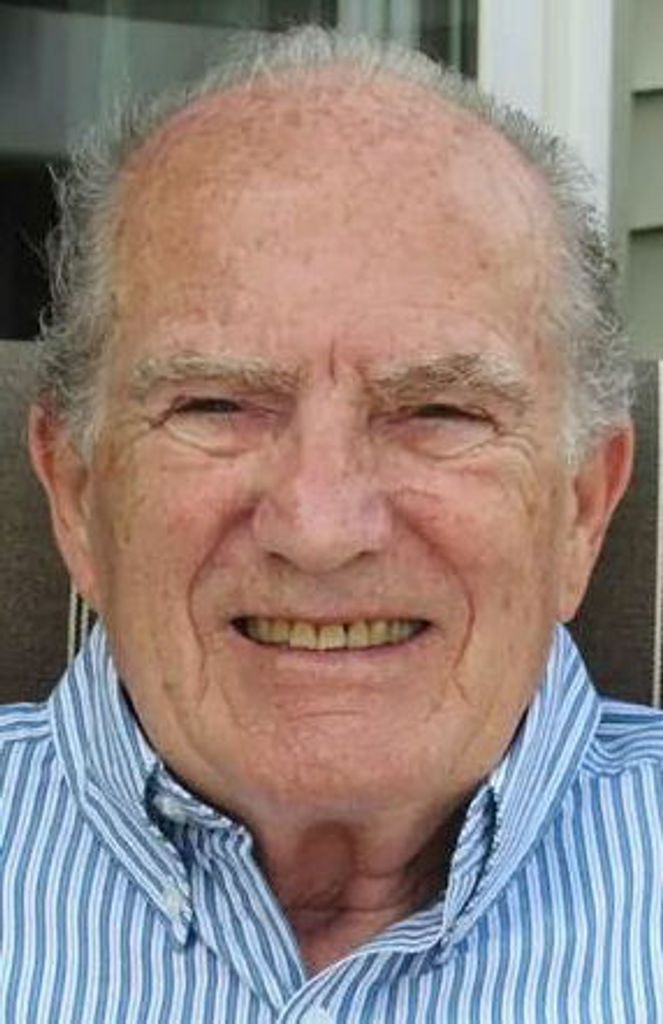 Karl Heinz Wilhelm Urban