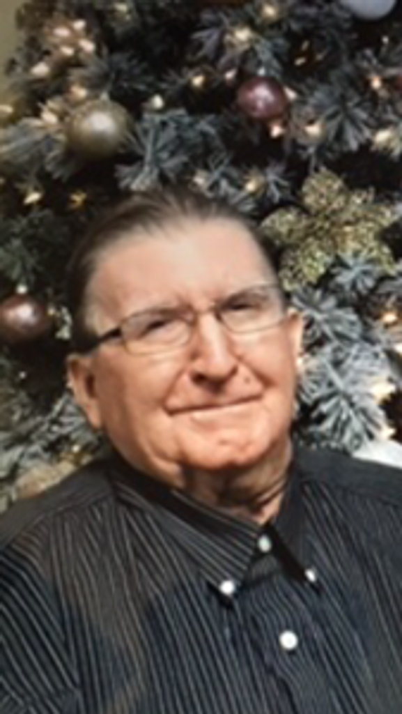 Mark Gfeller