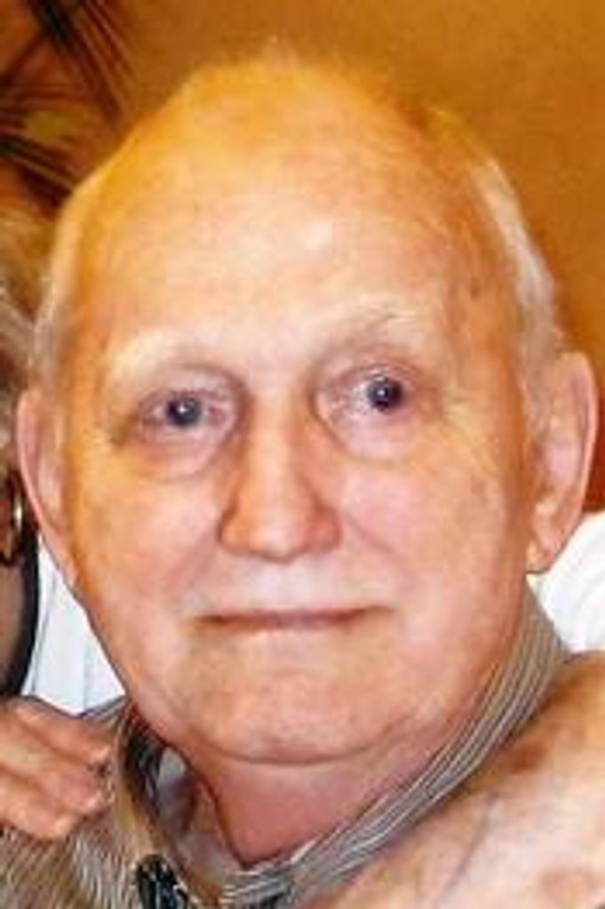 Emerson, Allan R.
