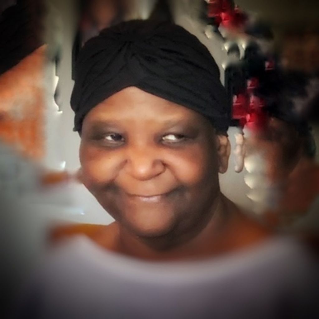 Clarissa "Boo" Dewese Profile Photo