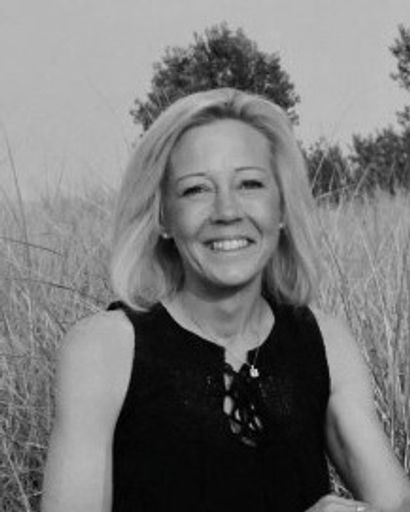 Shelly R. Cotter Profile Photo