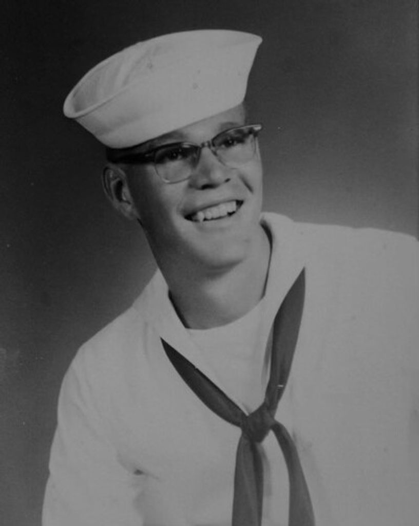 Edward I. Bingham Profile Photo