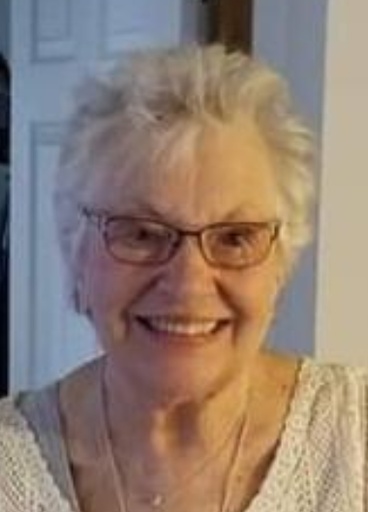 Phyllis J. (Werlik)  Ahlstedt Profile Photo