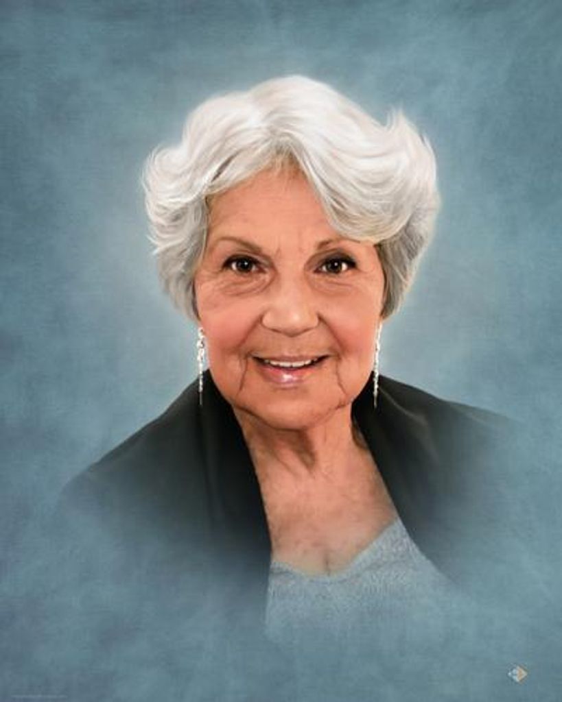 Carole A. Madden Profile Photo