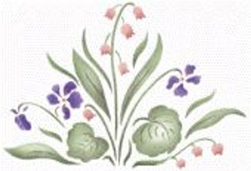 Donalda Steger-Nakkerud Profile Photo