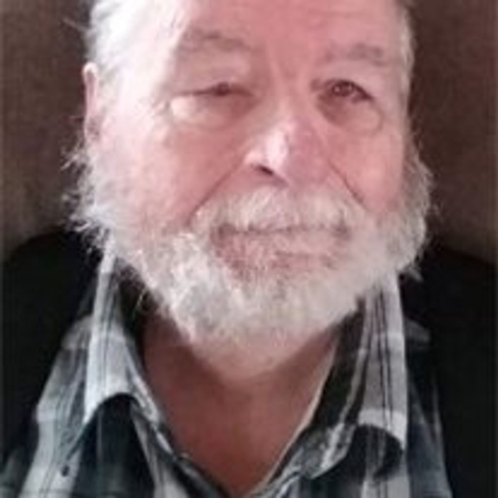 John W. Ludden