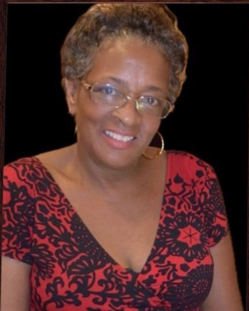 MARGARET JEWELLENE MUNN Profile Photo