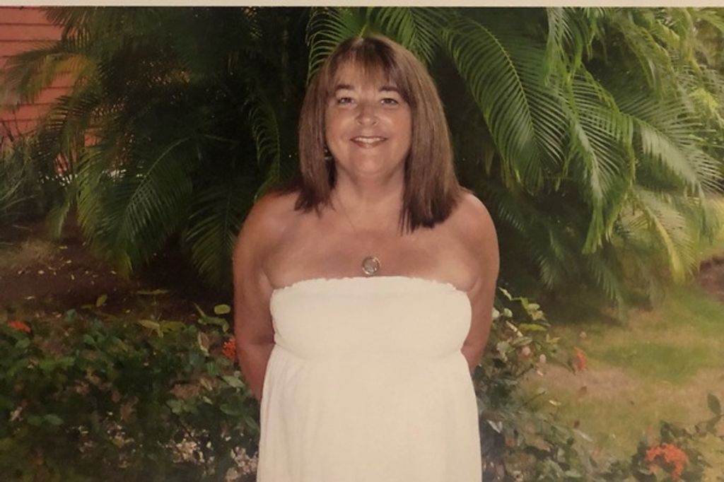 Janet Bozman Profile Photo