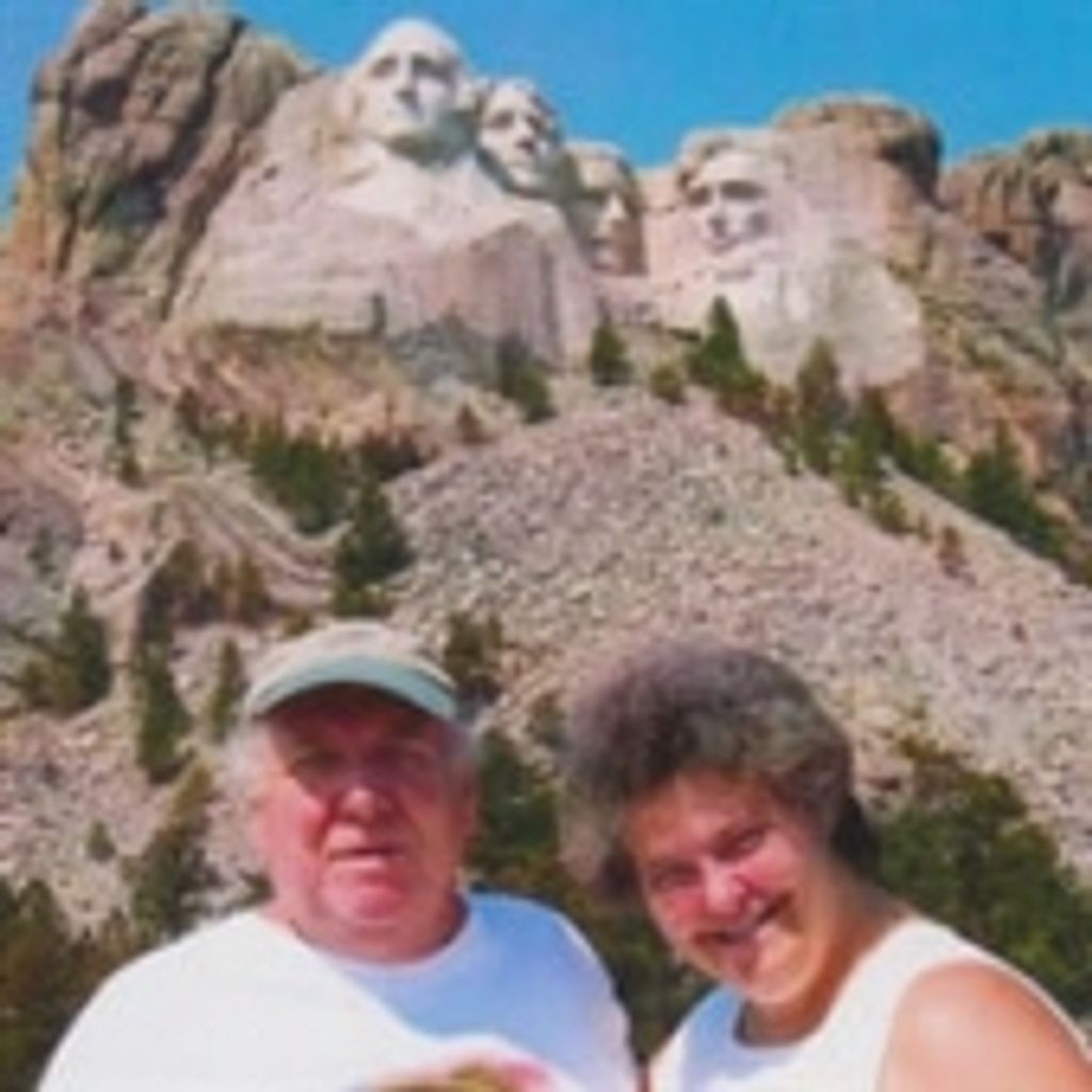 Kathleen Marie Bedell Profile Photo
