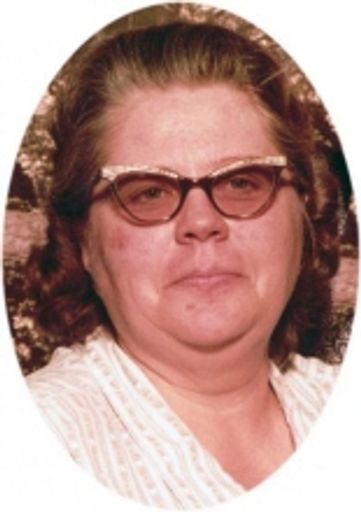 Patricia Harrison photo gallery thumbnail 1 of 1