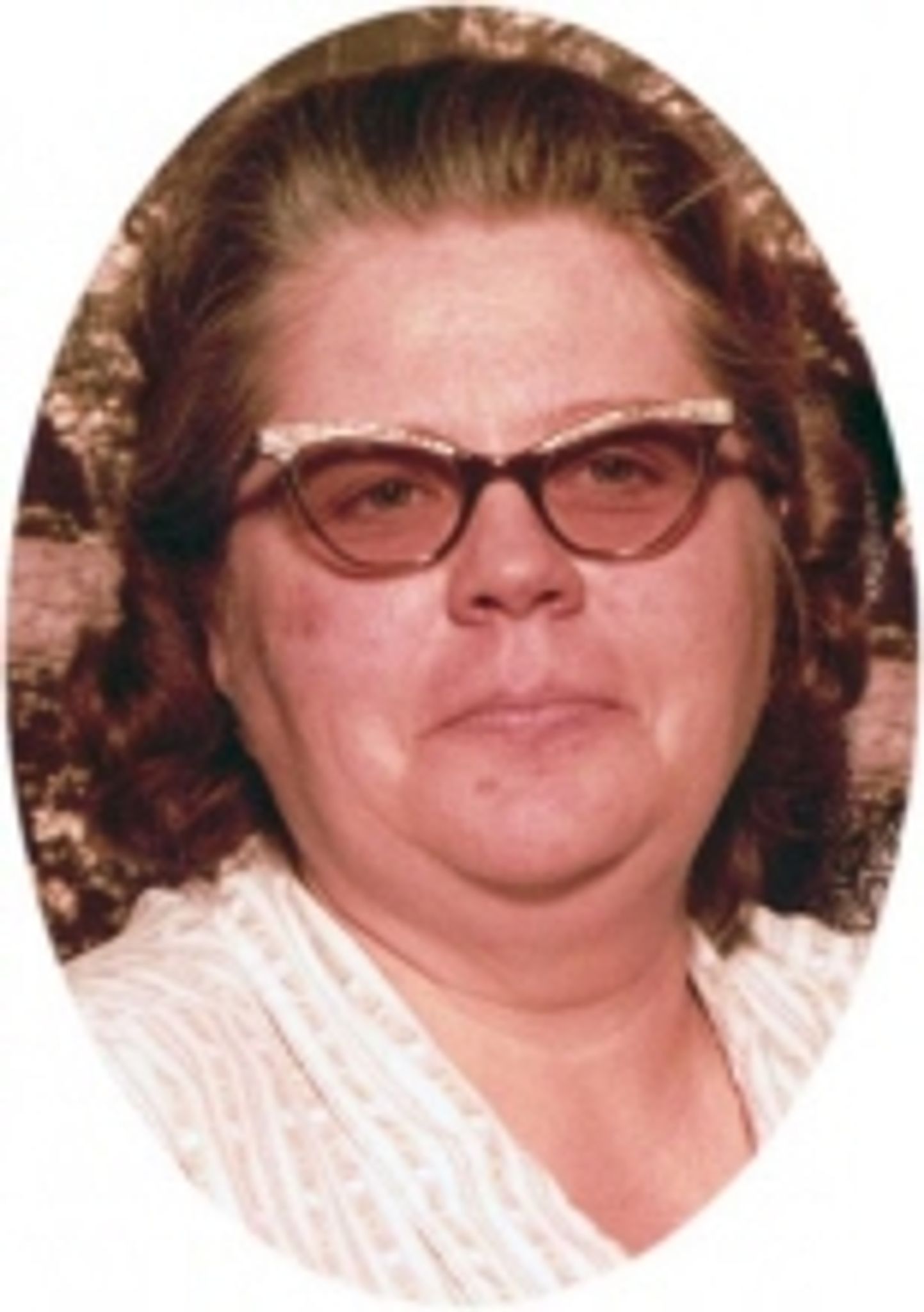 Patricia Harrison photo gallery image 1 of 1