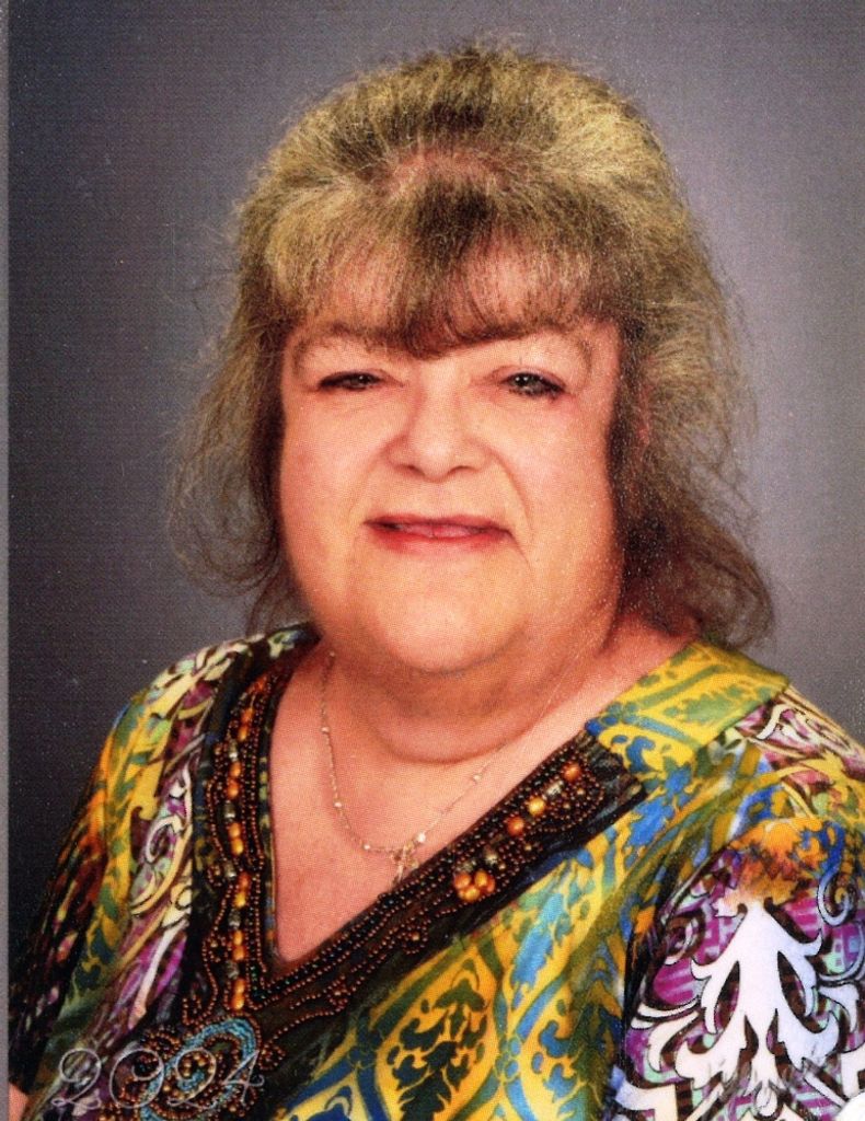 Tammie Ray Queen Profile Photo